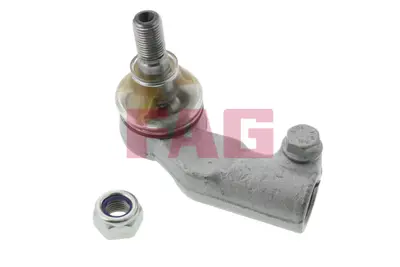 FAG 840 0629 10 Rot Bası Sol 21103414057