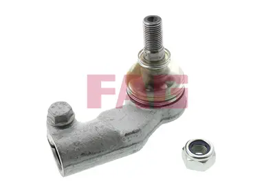 FAG 840 0630 10 Rot Bası Sag 21103414056