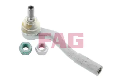 FAG 840 0730 10 Uzun Rot Kafası A2033304003