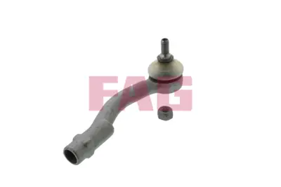 FAG 840 0779 10 Uzun Rot Kafası 568202E000