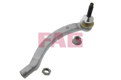 FAG 840 0965 10 Uzun Rot Kafası 30761718
