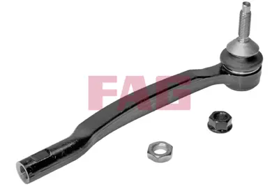 FAG 840 1008 10 Rot Başı Ön Sağ Volvo Xc70 1997 2002 2007 Xc90 2002 2006 2014 30760807-30776324-31201229 31201229