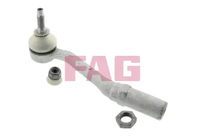 FAG 840 1126 10 Rotbası Sol C3 Iıı Ds3 09> 381792