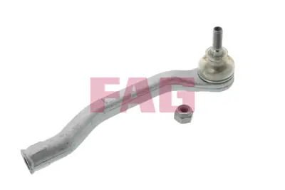 FAG 840 1140 10 Rot Bası Sag 485204680R
