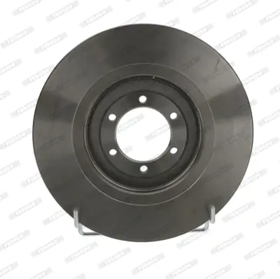FERODO DDF090 Fren Aynası 60701786