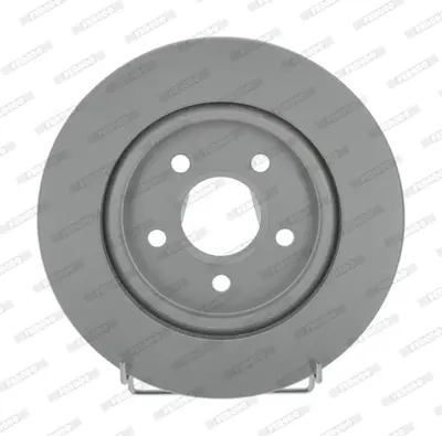 FERODO DDF1108C Ferodo Ddf1108c XR858224