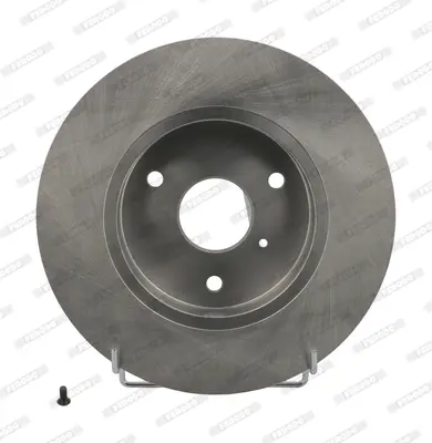 FERODO DDF1111 Fren Aynası 4341V001
