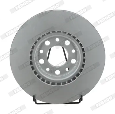 FERODO DDF1451C Fren Dıskı Ön 159 05 > 11 Gıulıetta 10 > 500x 14 > Renegade 14 > Compass 16 > 51767382 52056675