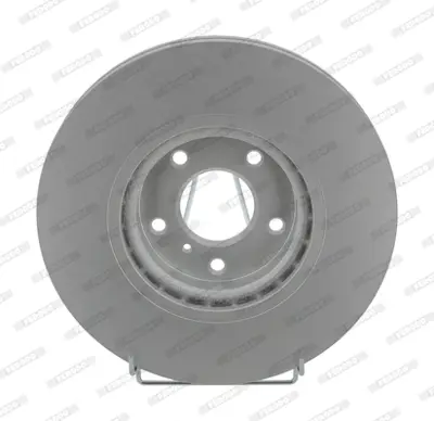 FERODO DDF1505C-1 Fren Aynası 40206EG00B