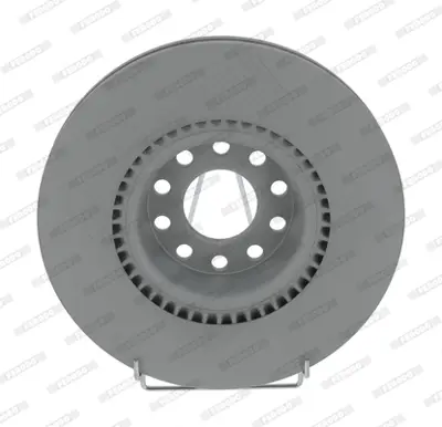 FERODO DDF1563C-1 Fren Aynası 4D0615301J