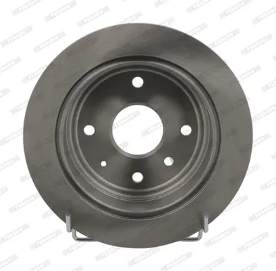 FERODO DDF1606 Fren Aynası 96549630
