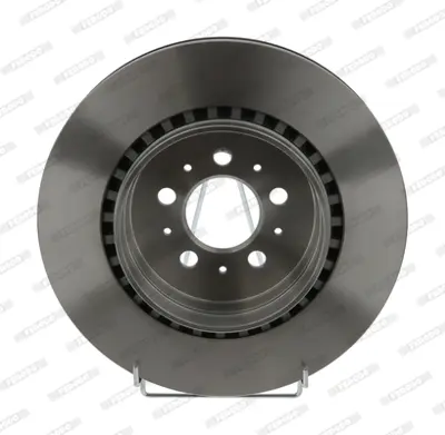 FERODO DDF1683 Arka Dısk Ayna Volvo S60 I 03>10 V70 Iı 03>10 2.5 8672113