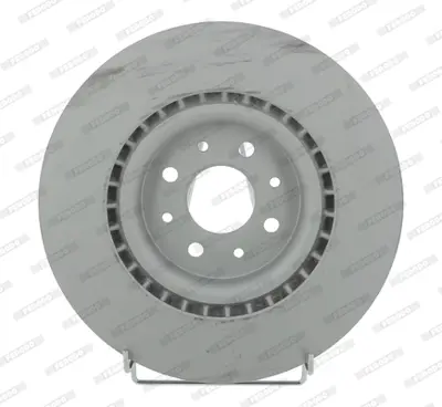 FERODO DDF1742C Fren Aynası 