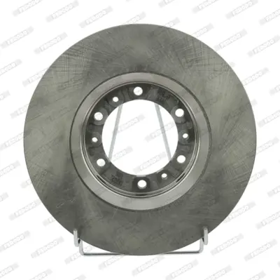 FERODO DDF1892 Fren Aynası MB895730