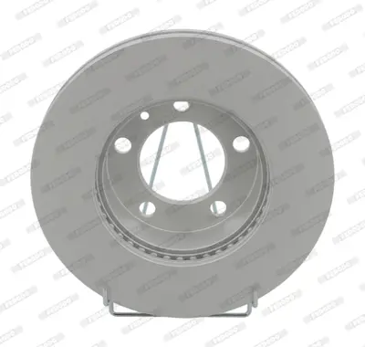 FERODO DDF1974C-1 On Fren Aynası (Dıskı) Master Iıı 2,3dcı 10> 4020600Q0G 8200688880 93197403