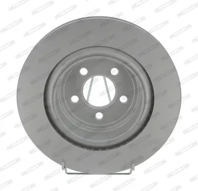 FERODO DDF2066C-1 Fren Aynası 