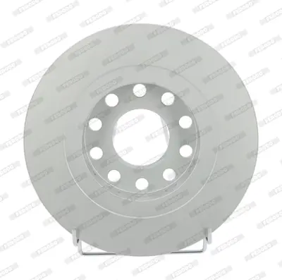 FERODO DDF2181C Fren Aynası 4Z7615601