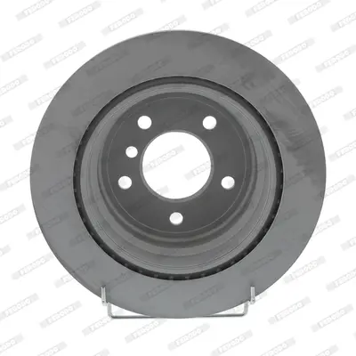 FERODO DDF2198C-1 Fren Aynası 34216778049