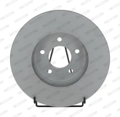 FERODO DDF2357C Fren Aynası 5L841032AE EF913325XC