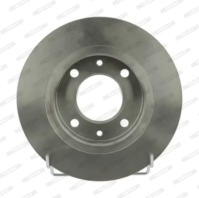 FERODO DDF238 Fren Aynası 4246G9