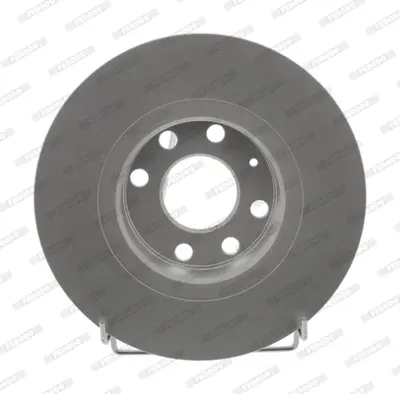 FERODO DDF328C On Fren Dıskı Havalı Astra F 1,8ı Corsa B 1,6 Gsı 16v 1,6ı Vectra A 1,7d 1,7 Td 1,8 1,8ı 90511128 93182285