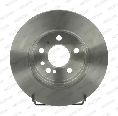 FERODO DDF560 Fren Dıskı Arka S-Class W140 91>98 A1404230612