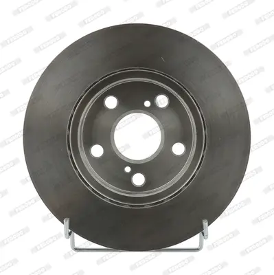 FERODO DDF620 Fren Aynası 4351221010