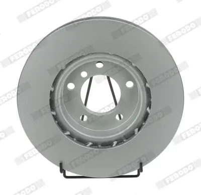 FERODO DDF804C Fren Dıskı On Bmw E36 M3 92>00 34112227738