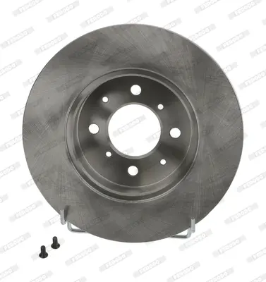 FERODO DDF872 Fren Aynası SDB100500