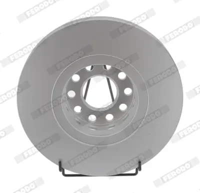 FERODO DDF954C-1 Fren Aynası 441615301AA D1375