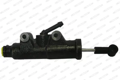 FERODO FHC5237 Debrıyaj Ust Merkezı Sprınter 2,2 06>17 906.657 509cdı 511cdı 515cdı 518cdı 2E0721401C A9062900212