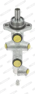 FERODO FHM1007 Fren Ana Merkez 44302501