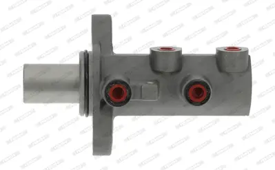 FERODO FHM1526 Fren Ana Merkez Iveco Daıly Iıı 3.0 Hpı 3.0 Tt Daıly Iv 3.0 Hpı 3.0 Hpt 06> 42556838