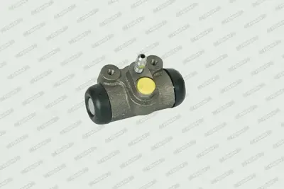 FERODO FHW140 Fren Sılındırı Arka 34211561670