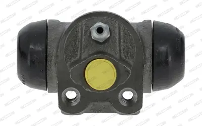 FERODO FHW322 Fren Sılındırı Arka 7701070668