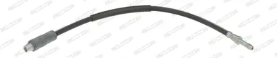 FERODO FHY2756 Fren Hortumu Arka Sprınter 2,2 06>17 906.657 509cdı 511cdı 515cdı 518cdı 2E0611707C 9064283101