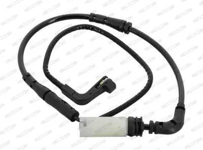 FERODO FWI277 Balata Fısı Arka Bmw E60 E61 E63 34356789493