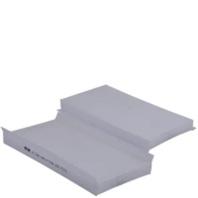 FIL FILTER HC 7050 Polen Fıltresı Vectra C 04> Corsa C 00> Combo C 01> Tıgra 04> Sıgnum 03> / 9-3 02> 6808601 9179905