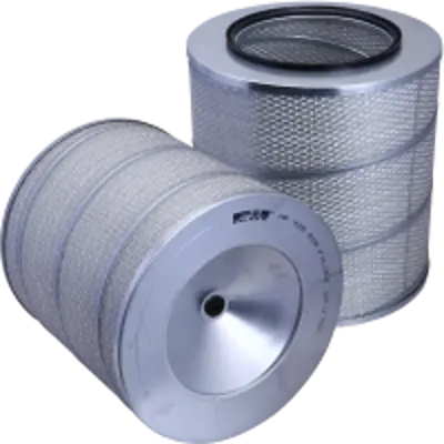FIL FILTER HP 428 Fıl Hp428 15444490