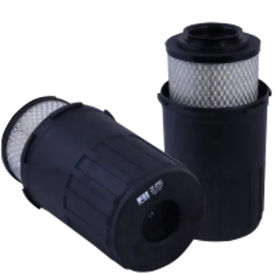 FIL FILTER HP 4592 Hava Fıltresı Mercedes T1 T2 Em A0030945104