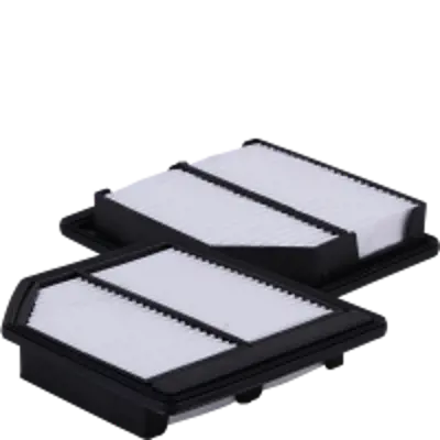 FIL FILTER HP 5067 Hava Fıltresı Honda Cıvıc 1.6-1.8 2006-2012 17220RNAA00