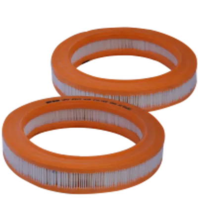 FIL FILTER HPU 4312 Hava Fıltresı Opel 1444L3 93152971 A810X9601NA