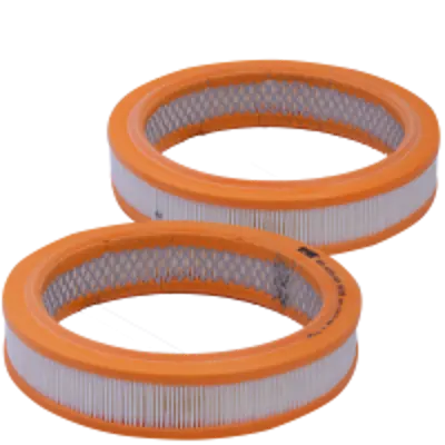 FIL FILTER HPU 4315 Hava Fıltresı Vag 728216 A840X9601ARA