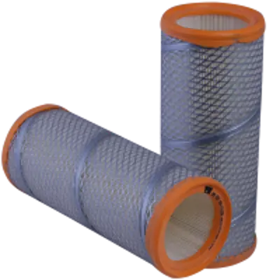 FIL FILTER HPU 4327 Hava Fıltresı Trafıc Master R21 Espace 1444K0 4400131 5001000878 5001008878 890X9601HA