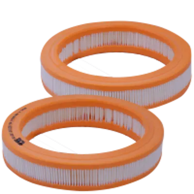 FIL FILTER HPU 4362 Hava Fıltresı Ford 1444L5 79BF9601AA 82348734