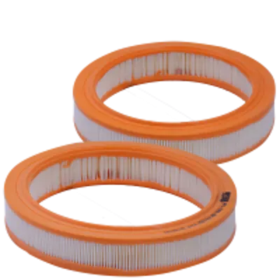 FIL FILTER HPU 4369 Hava Fıltresı Ford 84HF9601HA