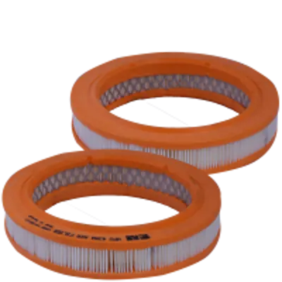 FIL FILTER HPU 4394 Hava Fıltresı Mazda B30113Z409A