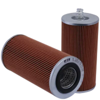 FIL FILTER ML 1155 A Yag Fıltresı Uzun Tıp Man F90 19.422 D2866 90>96 26.281 Turbolu-Turbosuz D2566 5000243098