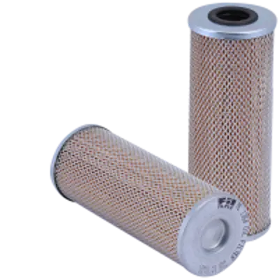 FIL FILTER ML 1354 Yag Fıltresı W202 94>00 C208 97>00 W124 93>95 W163 98>05 W140 93>98 1621843025 A1041840825