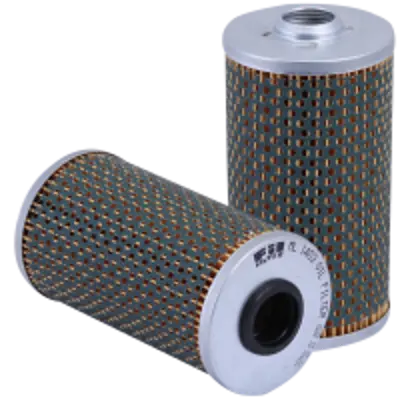 FIL FILTER ML 1403 Yag Fıltresı Bmw E31 E32 E34 E38 M60 M70 1729857